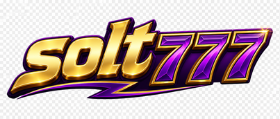 Solt 777